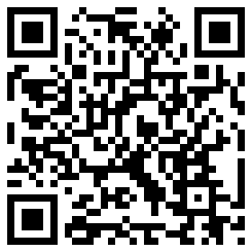 qrcode für APPLE IMAC 24 M4 10/10/16 24GB 256GB - Z1ER-DE13