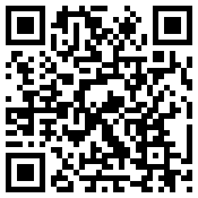 qrcode für APPLE IMAC 24 M4 10/10/16 16GB 2TB - Z1ER-DE20