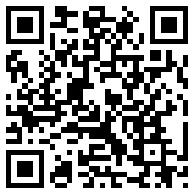 qrcode für APPLE IMAC 24 M4 10/10/16 24GB 512GB - Z1EM-DE62