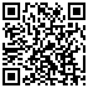 qrcode für APPLE IMAC 24 M4 10/10/16 24GB 256GB - Z1ER-DE21