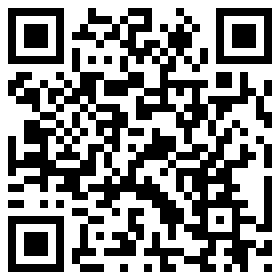 qrcode für APPLE IMAC 24 M4 10/10/16 24GB 512GB - Z1ER-DE22