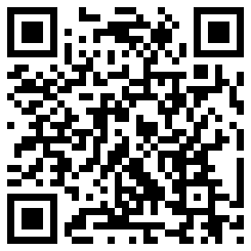 qrcode für APPLE IMAC 24 M4 10/10/16 24GB 512GB - Z1ER-DE30