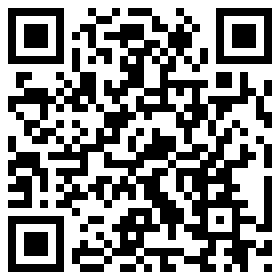 qrcode für APPLE IMAC 24 M4 10/10/16 16GB 512GB - Z1ER-DE34