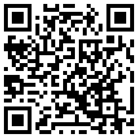 qrcode für Siemens 6AG1321-7BH01-2AB0 - SIPLUS S7 300 SM based 6ES7321 7BH01 0AB0