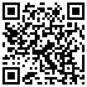 qrcode für APPLE IMAC 24 M4 10/10/16 24GB 1TB - Z1ER-DE15