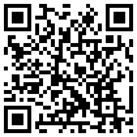 qrcode für APPLE IMAC 24 M4 10/10/16 16GB 1TB - Z1ER-DE19