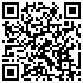 qrcode für APPLE IMAC 24 M4 10/10/16 24GB 512GB - Z1EM-DE54