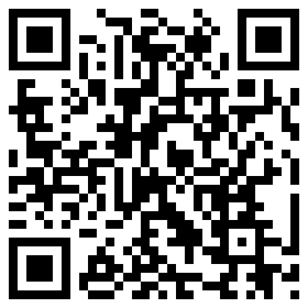 qrcode für APPLE IMAC 24 M4 10/10/16 24GB 2TB - Z1ER-DE32