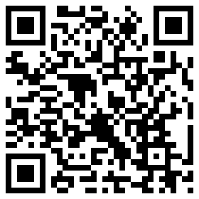 qrcode für APPLE IMAC 24 M4 10/10/16 24GB 2TB - Z1ER-DE24