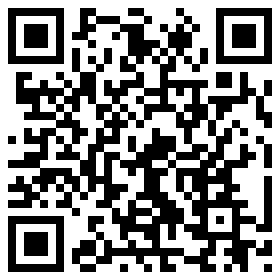 qrcode für APPLE IMAC 24 M4 10/10/16 24GB 256GB - Z1EM-DE45