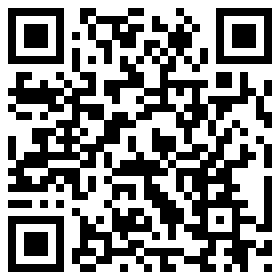 qrcode für APPLE IMAC 24 M4 10/10/16 24GB 2TB - Z1EM-DE48