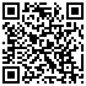 qrcode für APPLE IMAC 24 M4 10/10/16 16GB 512GB - Z1EM-DE50