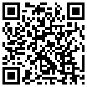 qrcode für APPLE IMAC 24 M4 10/10/16 16GB 2TB - Z1EM-DE52