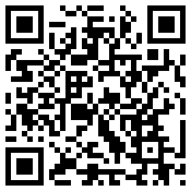 qrcode für APPLE IMAC 24 M4 10/10/16 24GB 1TB - Z1ER-DE07