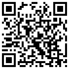 qrcode für APPLE IMAC 24 M4 10/10/16 16GB 512GB - Z1EM-DE58