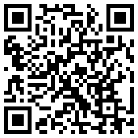 qrcode für APPLE IMAC 24 M4 10/10/16 16GB 2TB - Z1EM-DE44