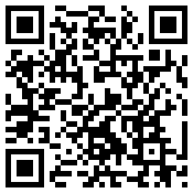 qrcode für APPLE IMAC 24 M4 10/10/16 24GB 256GB - Z1EM-DE61