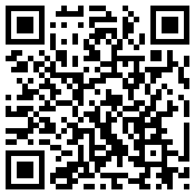 qrcode für APPLE IMAC 24 M4 10/10/16 16GB 512GB - Z1ER-DE02