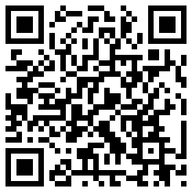 qrcode für APPLE IMAC 24 M4 10/10/16 16GB 2TB - Z1ER-DE04