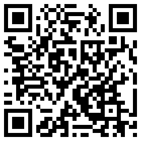 qrcode für APPLE IMAC 24 M4 10/10/16 16GB 1TB - Z1ER-DE03