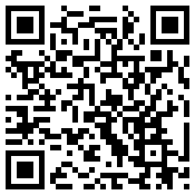 qrcode für APPLE IMAC 24 M4 10/10/16 24GB 1TB - Z1EN-DE68