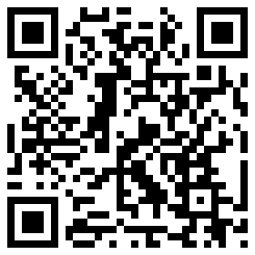 qrcode für APPLE IMAC 24 M4 10/10/16 24GB 2TB - Z1EP-DE16