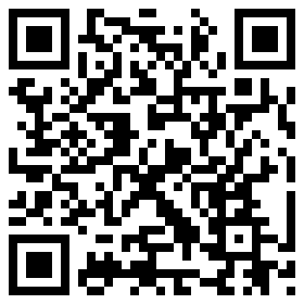 qrcode für APPLE IMAC 24 M4 10/10/16 16GB 1TB - Z1EN-DE11