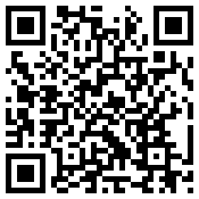 qrcode für APPLE IMAC 24 M4 10/10/16 24GB 1TB - Z1EM-EN07