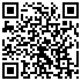 qrcode für APPLE IMAC 24 M4 10/10/16 32GB 2TB - Z1EW-DE45