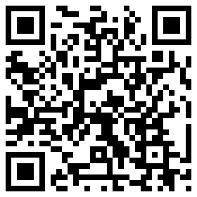 qrcode für APPLE IMAC 24 M4 10/10/16 16GB 512GB - Z1EM-EN10