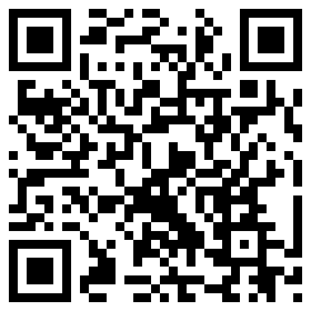 qrcode für APPLE IMAC 24 M4 10/10/16 16GB 512GB - Z1EW-DE46