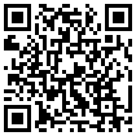 qrcode für APPLE IMAC 24 M4 10/10/16 16GB 1TB - Z1EW-DE47