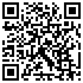 qrcode für APPLE IMAC 24 M4 10/10/16 24GB 512GB - Z1EM-EN14