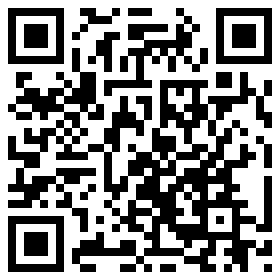 qrcode für Goobay CAT 5e Patchkabel, U/UTP, Blau, 20 m - CCA Kupferg - CAT 5e Patchkabel U/UTP Blau CCA
