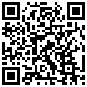 qrcode für APPLE IMAC 24 M4 10/10/16 16GB 512GB - Z1EW-DE55