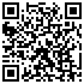 qrcode für APPLE IMAC 24 M4 10/10/16 16GB 2TB - Z1EW-DE48