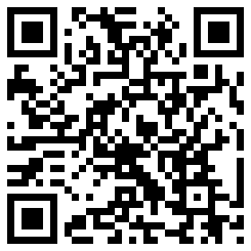 qrcode für APPLE IMAC 24 M4 10/10/16 32GB 512GB - Z1EW-DE43