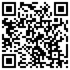 qrcode für APPLE IMAC 24 M4 10/10/16 24GB 2TB - Z1EW-DE51