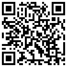 qrcode für APPLE IMAC 24 M4 10/10/16 24GB 1TB - Z1EW-DE50