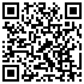 qrcode für APPLE IMAC 24 M4 10/10/16 32GB 2TB - Z1EW-DE54