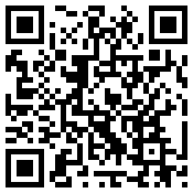 qrcode für APPLE IMAC 24 M4 10/10/16 32GB 512GB - Z1EW-DE52