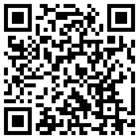 qrcode für APPLE IMAC 24 M4 10/10/16 16GB 256GB - Z1EM-EN33