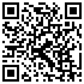 qrcode für APPLE IMAC 24 M4 10/10/16 32GB 2TB - Z1EW-DE36