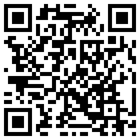 qrcode für APPLE IMAC 24 M4 10/10/16 24GB 512GB - Z1EW-DE49