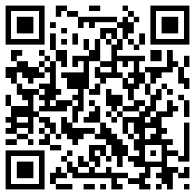 qrcode für APPLE IMAC 24 M4 10/10/16 16GB 512GB - Z1EM-EN18