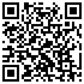 qrcode für APPLE IMAC 24 M4 10/10/16 16GB 1TB - Z1EW-DE29