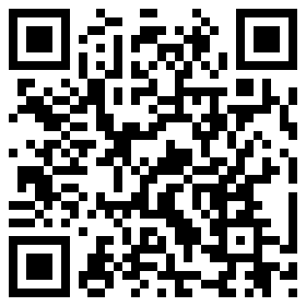 qrcode für APPLE IMAC 24 M4 10/10/16 24GB 2TB - Z1EW-DE33