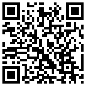 qrcode für APPLE IMAC 24 M4 10/10/16 16GB 2TB - Z1EP-EN52