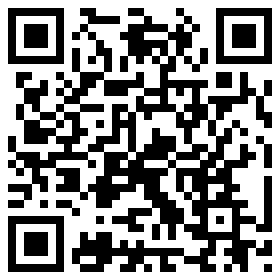 qrcode für APPLE IMAC 24 M4 10/10/16 24GB 512GB - Z1EW-DE31