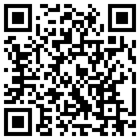 qrcode für APPLE IMAC 24 M4 10/10/16 32GB 512GB - Z1EW-DE34